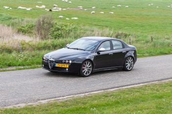 Zeelandrit-Schouwen-Duiveland-editie